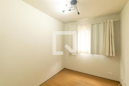 Quarto 1 de apartamento para alugar com 3 quartos, 75m² em Portão, Curitiba
