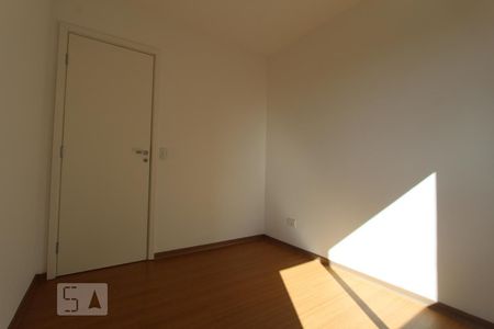 Quarto 1 de apartamento para alugar com 3 quartos, 75m² em Portão, Curitiba