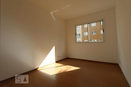 Apartamento para alugar com 75m², 3 quartos e 1 vagaSuíte