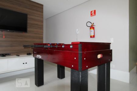 Apartamento para alugar com 75m², 3 quartos e 1 vagaSalão de Jogos