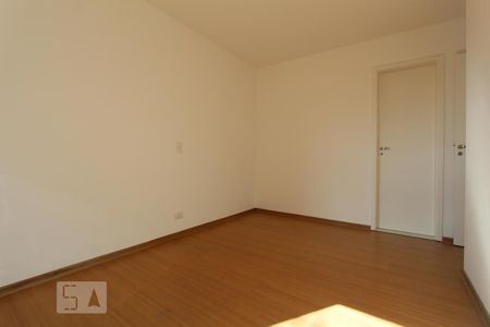 Apartamento para alugar com 75m², 3 quartos e 1 vagaSuíte