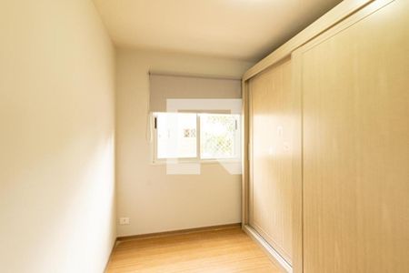 Quarto 2 de apartamento para alugar com 3 quartos, 75m² em Portão, Curitiba