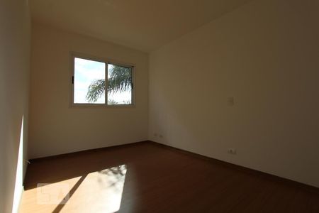 Apartamento para alugar com 75m², 3 quartos e 1 vagaSuíte