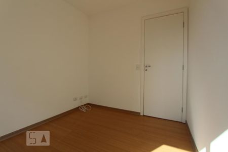 Apartamento para alugar com 75m², 3 quartos e 1 vagaQuarto 2