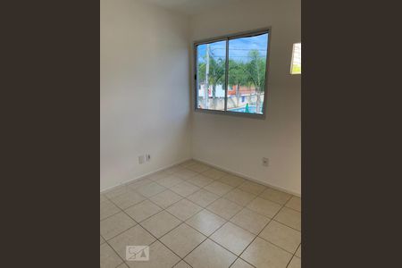 Quarto de casa de condomínio à venda com 2 quartos, 65m² em Vargem Pequena, Rio de Janeiro