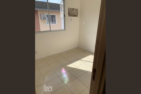 Suíte de casa de condomínio à venda com 2 quartos, 65m² em Vargem Pequena, Rio de Janeiro