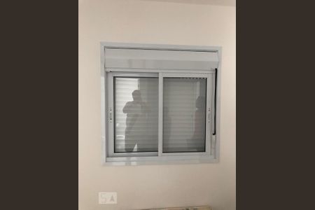 Quarto de apartamento à venda com 2 quartos, 70m² em Jardim Paulicéia, Campinas