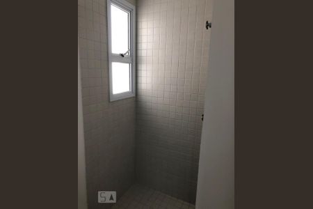 Banheiro de apartamento à venda com 2 quartos, 70m² em Jardim Paulicéia, Campinas