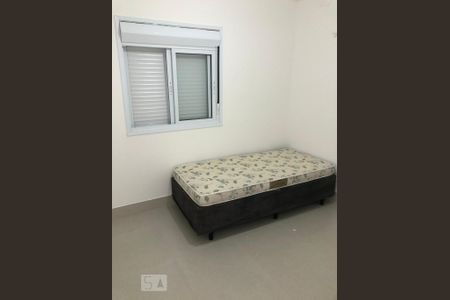 Quarto de apartamento à venda com 2 quartos, 70m² em Jardim Paulicéia, Campinas