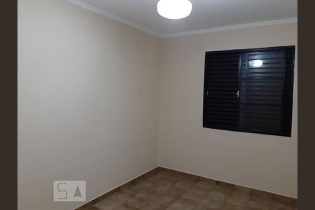 Quarto 2 de apartamento para alugar com 2 quartos, 48m² em Brás, São Paulo