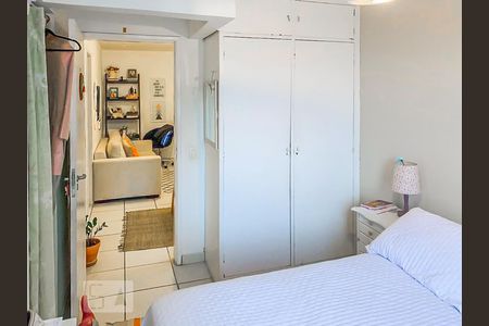 Apartamento para alugar com 1 quarto, 51m² em Liberdade, São Paulo