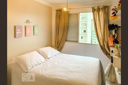 Apartamento para alugar com 1 quarto, 51m² em Liberdade, São Paulo