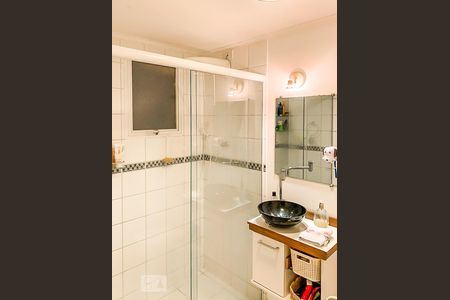 Apartamento para alugar com 1 quarto, 51m² em Liberdade, São Paulo