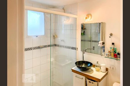 Apartamento para alugar com 1 quarto, 51m² em Liberdade, São Paulo