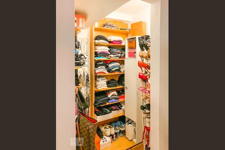 Apartamento para alugar com 1 quarto, 51m² em Liberdade, São Paulo