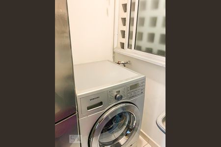 Apartamento para alugar com 1 quarto, 51m² em Liberdade, São Paulo