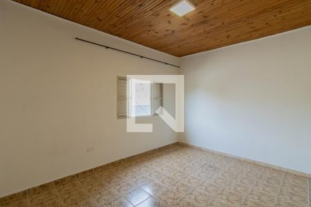 Quarto de casa para alugar com 1 quarto, 55m² em Jardim Bom Clima, Guarulhos
