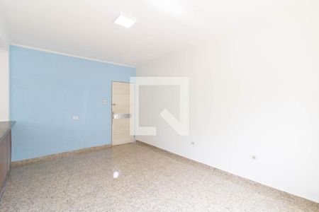 Sala de casa para alugar com 1 quarto, 55m² em Jardim Bom Clima, Guarulhos