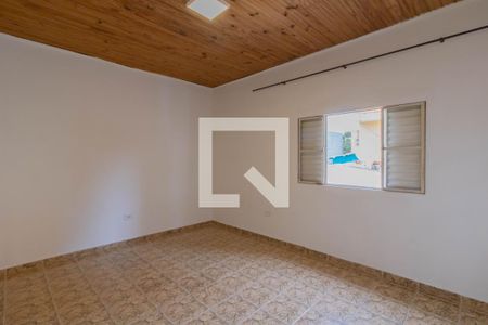 Quarto de casa para alugar com 1 quarto, 55m² em Jardim Bom Clima, Guarulhos