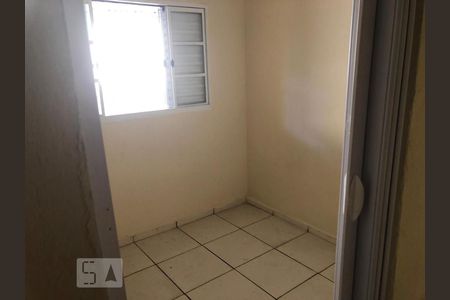 Casa à venda com 200m², 4 quartos e 2 vagasQuarto 02