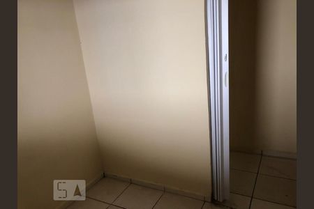 Casa à venda com 200m², 4 quartos e 2 vagasQuarto 02