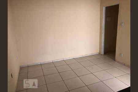 Casa à venda com 200m², 4 quartos e 2 vagasQuarto 01