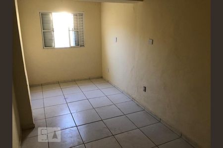 Quarto 03 de casa à venda com 4 quartos, 200m² em Vila Costa E Silva, Campinas