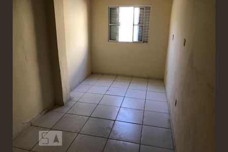 Casa à venda com 200m², 4 quartos e 2 vagasQuarto 03