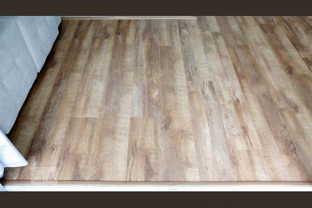 Sala de kitnet/studio para alugar com 1 quarto, 30m² em Perdizes, São Paulo