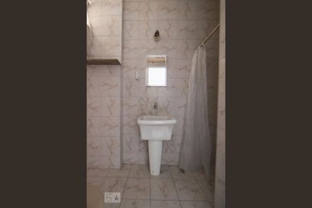 Kitnet/Studio para alugar com 1 quarto, 35m² em Centro, São Paulo