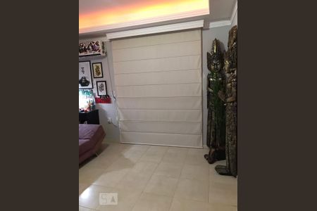 Studio para alugar com 38m², 1 quarto e 1 vaga Studio para alugar com 38m², 1 quarto e 1 vagaSala