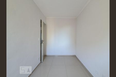 Quarto 2 de apartamento à venda com 2 quartos, 76m² em Jardim da Saúde, São Paulo