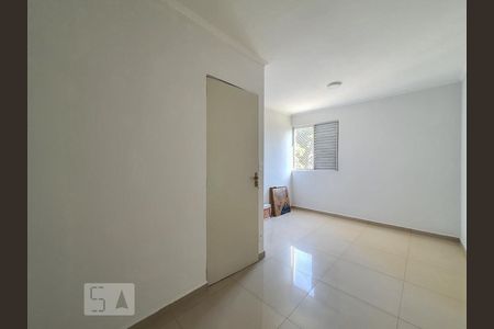 Quarto 1 de apartamento à venda com 2 quartos, 76m² em Jardim da Saúde, São Paulo