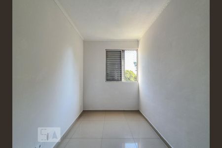 Quarto 2 de apartamento à venda com 2 quartos, 76m² em Jardim da Saúde, São Paulo