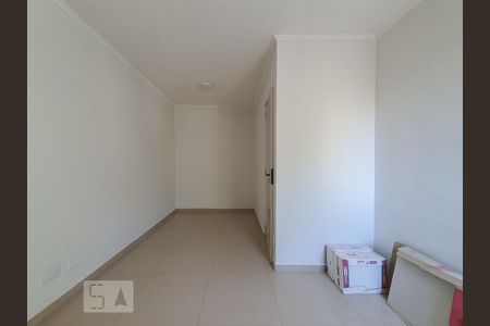 Quarto 1 de apartamento à venda com 2 quartos, 76m² em Jardim da Saúde, São Paulo
