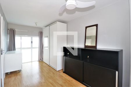 Apartamento à venda com 69m², 2 quartos e 1 vagaQuarto 1