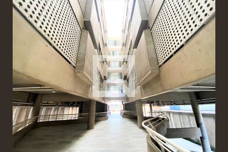 Apartamento à venda com 69m², 2 quartos e 1 vagaÁrea externa