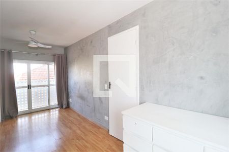 Apartamento à venda com 69m², 2 quartos e 1 vagaQuarto 1
