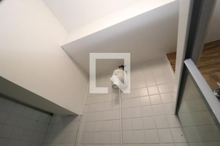 Apartamento à venda com 69m², 2 quartos e 1 vagaBanheiro