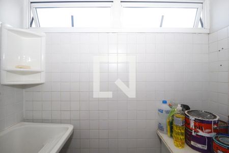 Apartamento à venda com 69m², 2 quartos e 1 vagaÁrea de Serviço