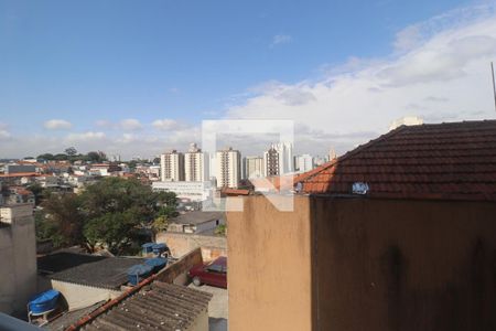 Apartamento à venda com 69m², 2 quartos e 1 vagaVista do Quarto 1