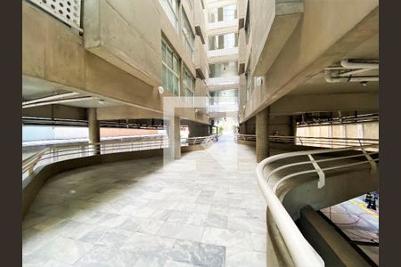 Apartamento à venda com 69m², 2 quartos e 1 vagaÁrea externa
