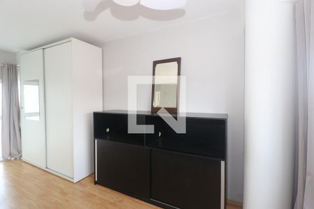 Apartamento à venda com 69m², 2 quartos e 1 vagaQuarto 1