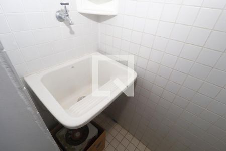 Apartamento à venda com 69m², 2 quartos e 1 vagaÁrea de Serviço