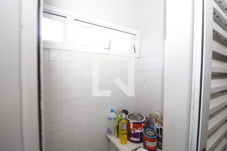 Apartamento à venda com 69m², 2 quartos e 1 vagaÁrea de Serviço