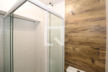 Apartamento à venda com 69m², 2 quartos e 1 vagaBanheiro