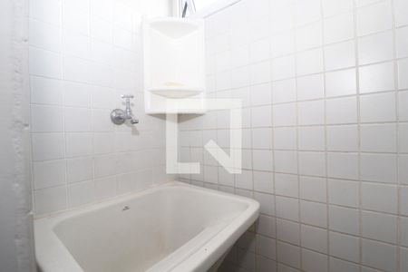 Apartamento à venda com 69m², 2 quartos e 1 vagaÁrea de Serviço