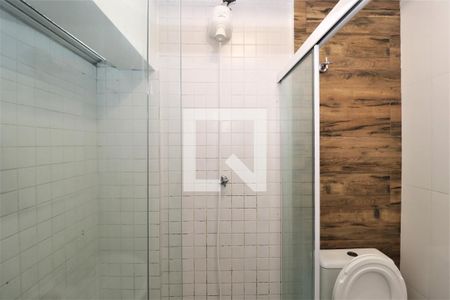 Apartamento à venda com 69m², 2 quartos e 1 vagaBanheiro