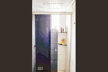 Apartamento para alugar com 50m², 2 quartos e 1 vaga