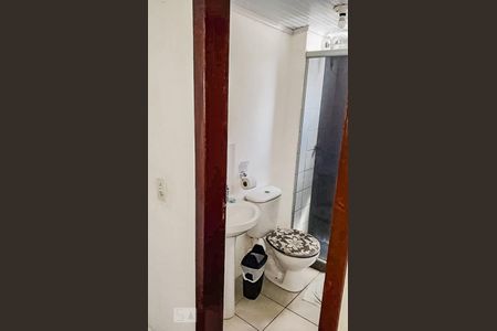 Apartamento para alugar com 50m², 2 quartos e 1 vaga